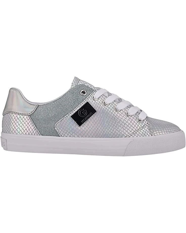 Best reviews of π GBG Los Angeles Sneakers & Athletic Shoes Women Mollea π€© 7 Best reviews of π GBG Los Angeles Sneakers & Athletic Shoes Women Mollea π€© - Image 5