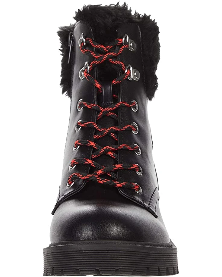 Budget ✔️ GBG Los Angeles Boots Women Saucie 🧨 8 Budget ✔️ GBG Los Angeles Boots Women Saucie 🧨 - Image 6