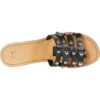 Promo ๐ Marc Fisher LTD Sandals Women Pava ๐ 12 Promo ๐ Marc Fisher LTD Sandals Women Pava ๐ -ShoeVibe Store 71KanUBpf6L. AC SR736920