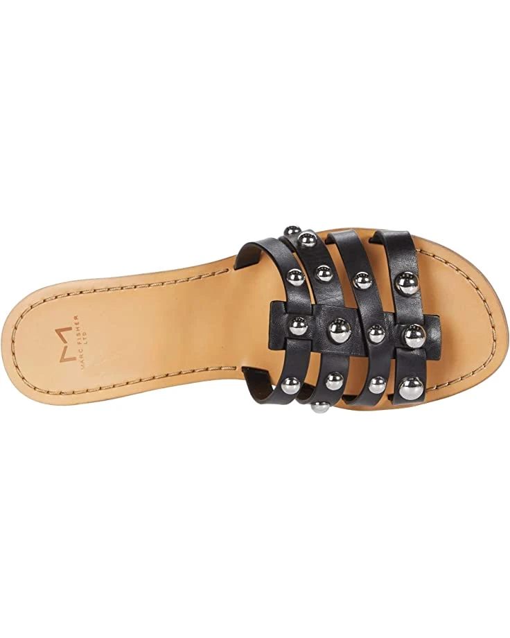 Promo ๐ Marc Fisher LTD Sandals Women Pava ๐ 4 Promo ๐ Marc Fisher LTD Sandals Women Pava ๐ - Image 2