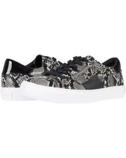 Buy ๐ GBG Los Angeles Sneakers & Athletic Shoes Women Goals ๐ฅ