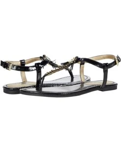 Top 10 🌟 GBG Los Angeles ⭐ Sandals Women Loagen ⌛