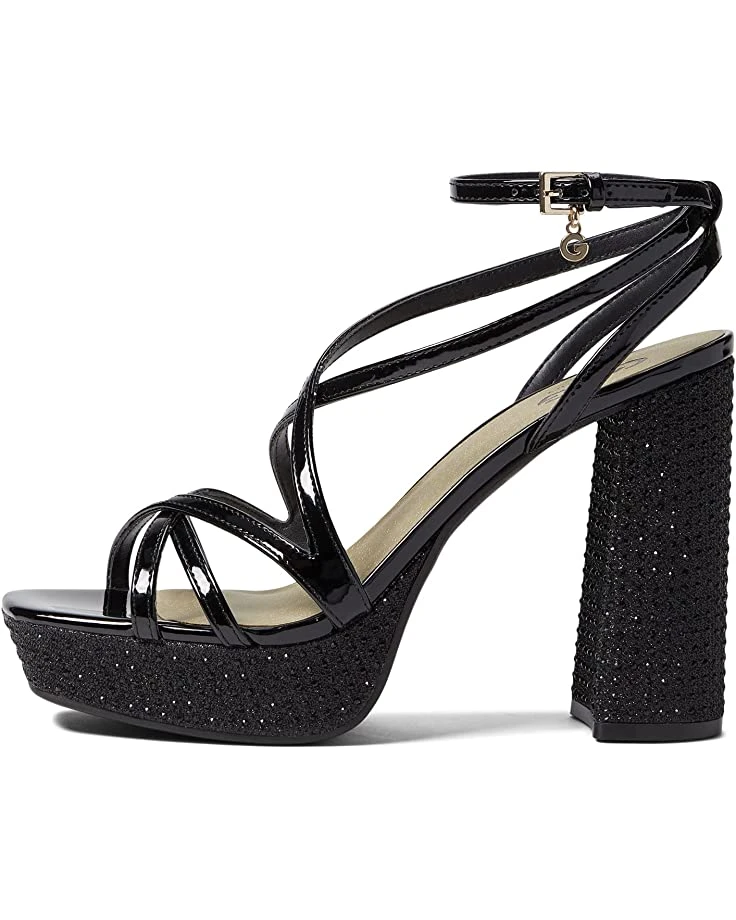 Cheapest π― GBG Los Angeles Heels Women Quinen β 6 Cheapest π― GBG Los Angeles Heels Women Quinen β - Image 4