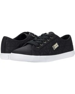 New โค๏ธ GBG Los Angeles ๐งจ Sneakers & Athletic Shoes Women Mallyn ๐ฅฐ