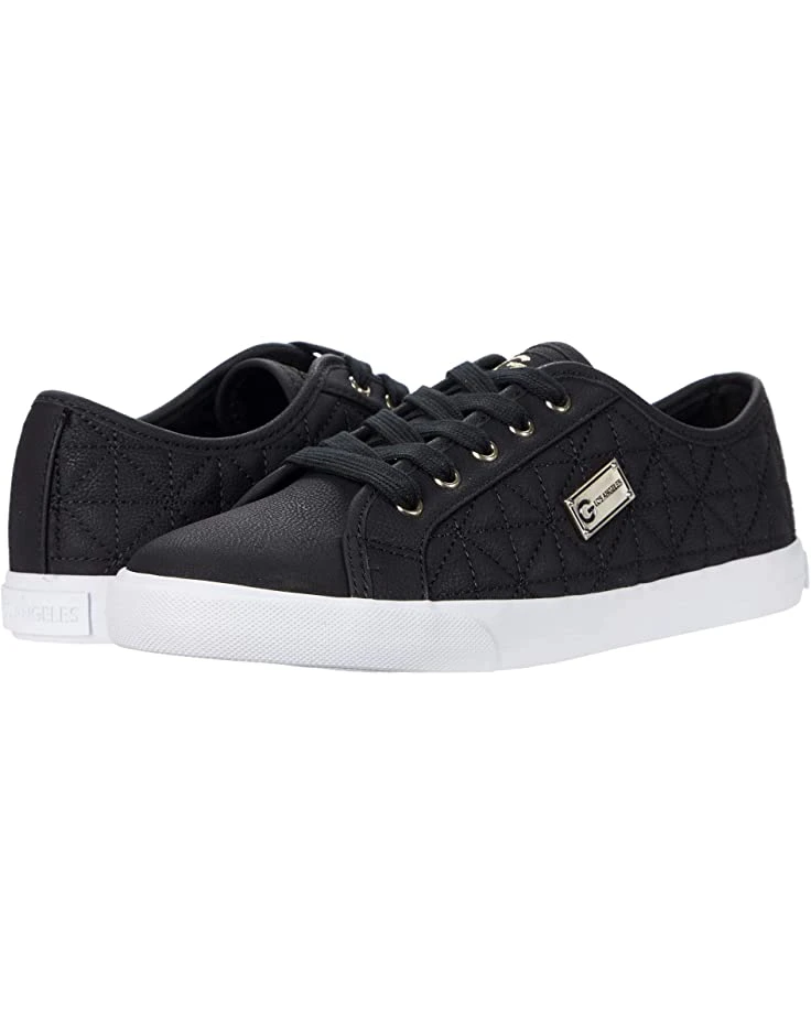 New ❤️ GBG Los Angeles 🧨 Sneakers & Athletic Shoes Women Mallyn 🥰 3 New ❤️ GBG Los Angeles 🧨 Sneakers & Athletic Shoes Women Mallyn 🥰