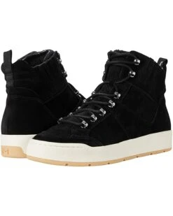 Cheap โค๏ธ Marc Fisher LTD ๐ Sneakers & Athletic ๐ Shoes Women Mally โญ