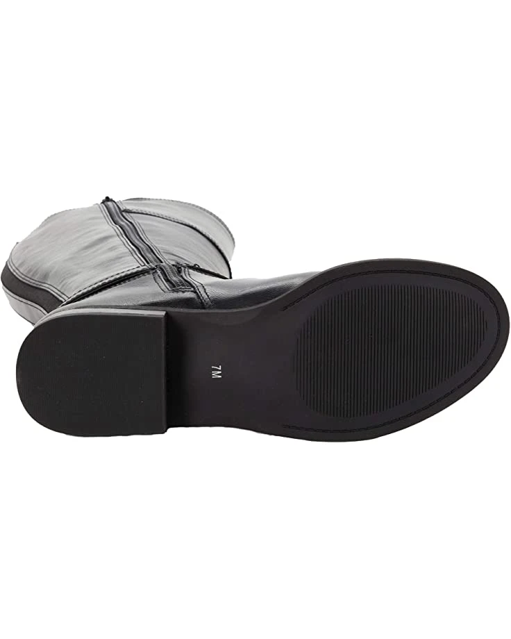 Best Pirce ✨ GBG Los Angeles Boots Women Hollea ❤️ 5 Best Pirce ✨ GBG Los Angeles Boots Women Hollea ❤️ - Image 3