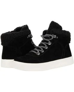 Best deal ⭐ Marc Fisher LTD 👏 Sneakers & Athletic Shoes Women Summa 👏