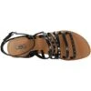 Coupon 🎁 GBG Los Angeles Sandals Women Hoko ✔️ -ShoeVibe Store 71Lls8HXLkL. AC SR736920