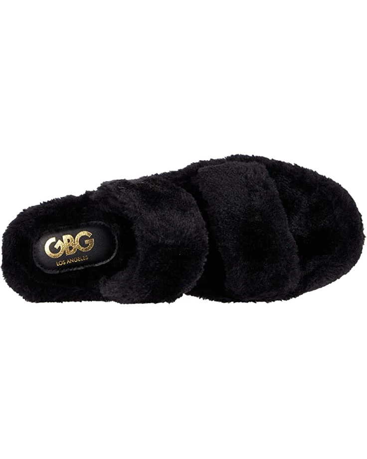 New ๐ GBG Los Angeles Slippers Women Lennly ๐ฏ 4 New ๐ GBG Los Angeles Slippers Women Lennly ๐ฏ - Image 2