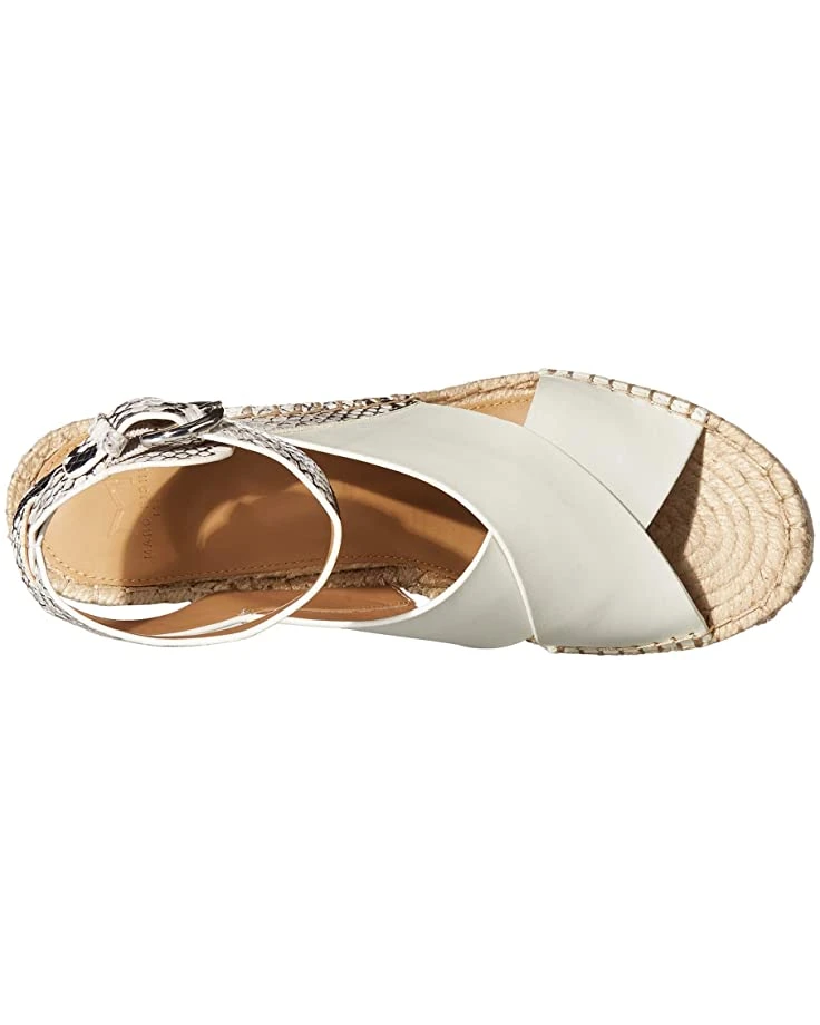 Hot Sale ๐ฅ Marc Fisher LTD Heels Women Abacia ๐ 4 Hot Sale ๐ฅ Marc Fisher LTD Heels Women Abacia ๐ - Image 2