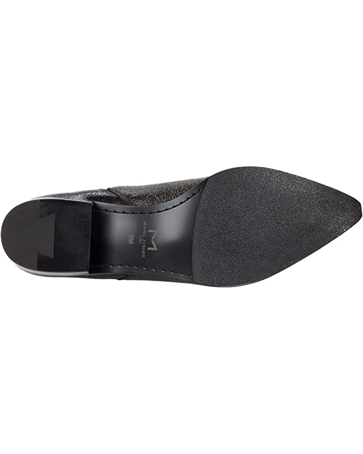 Budget โ Marc Fisher LTD โค๏ธ Boots Women Yale 4 ๐ 5 Budget โ Marc Fisher LTD โค๏ธ Boots Women Yale 4 ๐ - Image 3