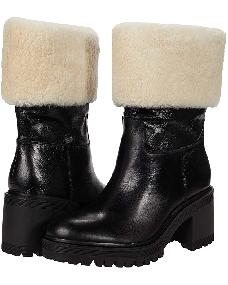 Top 10 🔥 Marc Fisher LTD Boots Women Willoe 😀 3 Top 10 🔥 Marc Fisher LTD Boots Women Willoe 😀