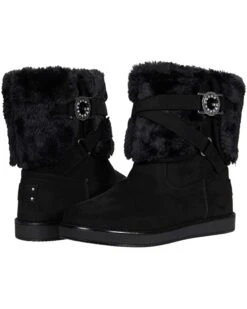 Marc Fisher LTD Sales Store 8 Buy ๐ GBG Los Angeles Boots Women Allyna ๐ฅ