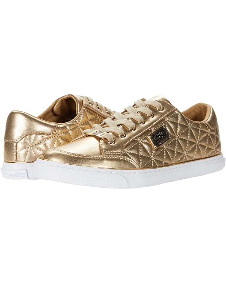 Best Sale โจ GBG Los Angeles ๐ Sneakers & Athletic Shoes Women Omerica โญ 3 Best Sale โจ GBG Los Angeles ๐ Sneakers & Athletic Shoes Women Omerica โญ