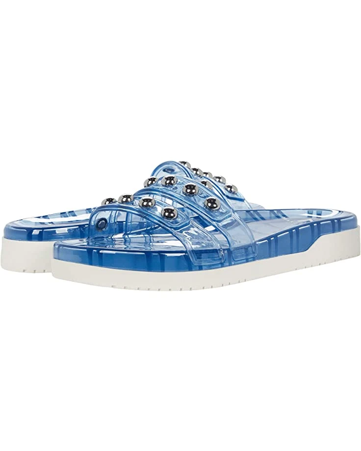 Cheap 🌟 Marc Fisher LTD Sandals Women Trent ✨ 10 Cheap 🌟 Marc Fisher LTD Sandals Women Trent ✨ - Image 8