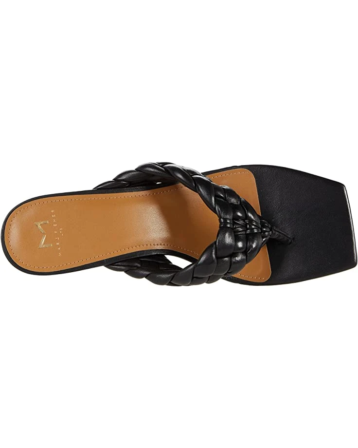 Buy โ Marc Fisher LTD Heels Women Norsa ๐ฅฐ 4 Buy โ Marc Fisher LTD Heels Women Norsa ๐ฅฐ - Image 2