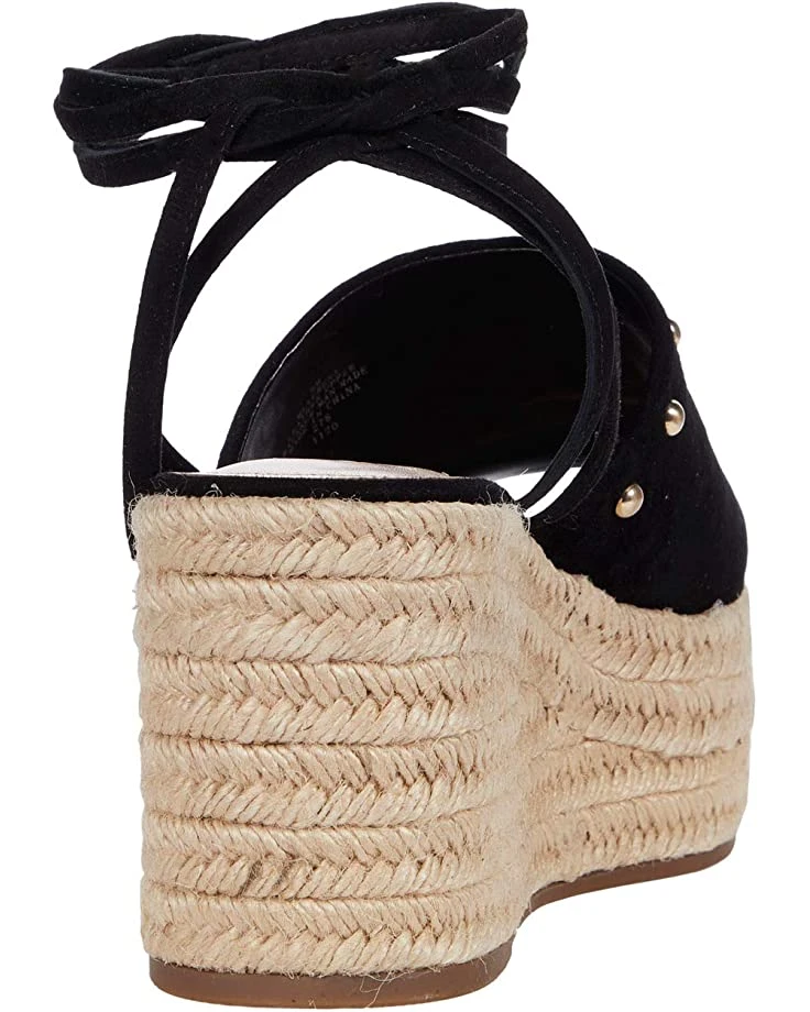 Best Sale 🎉 Marc Fisher LTD Heels Women Verena ✨ 7 Best Sale 🎉 Marc Fisher LTD Heels Women Verena ✨ - Image 5