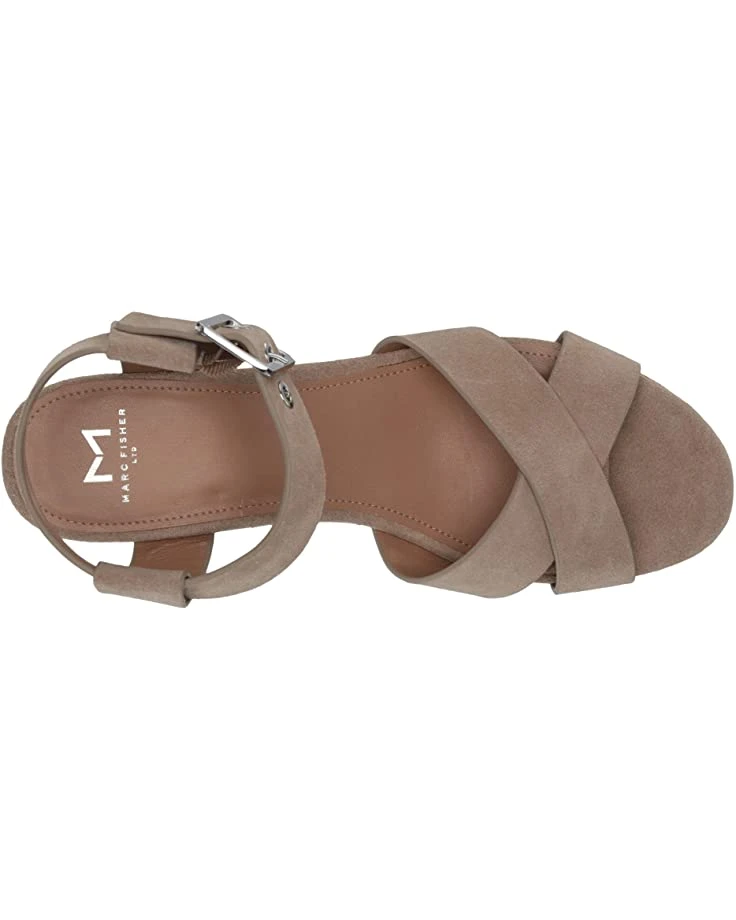 Top 10 🔥 Marc Fisher LTD Heels Women Cacie 🛒 4 Top 10 🔥 Marc Fisher LTD Heels Women Cacie 🛒 - Image 2