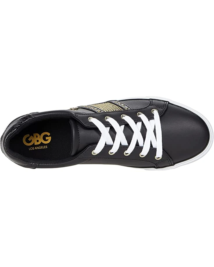 Cheap ๐ GBG Los Angeles Sneakers & Athletic ๐ฏ Shoes Women Madsin โ 4 Cheap ๐ GBG Los Angeles Sneakers & Athletic ๐ฏ Shoes Women Madsin โ - Image 2