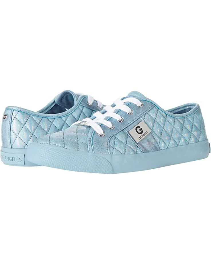 Brand new ❤️ GBG Los Angeles 😀 Sneakers & Athletic 🎁 Shoes Women Backer2 ✔️ 9 Brand new ❤️ GBG Los Angeles 😀 Sneakers & Athletic 🎁 Shoes Women Backer2 ✔️ - Image 7