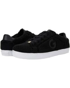 Wholesale 😍 GBG Los Angeles Sneakers & Athletic Shoes Women Beetroot ⭐