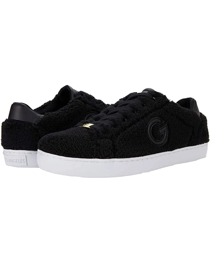 Wholesale π GBG Los Angeles Sneakers & Athletic Shoes Women Beetroot β 3 Wholesale π GBG Los Angeles Sneakers & Athletic Shoes Women Beetroot β