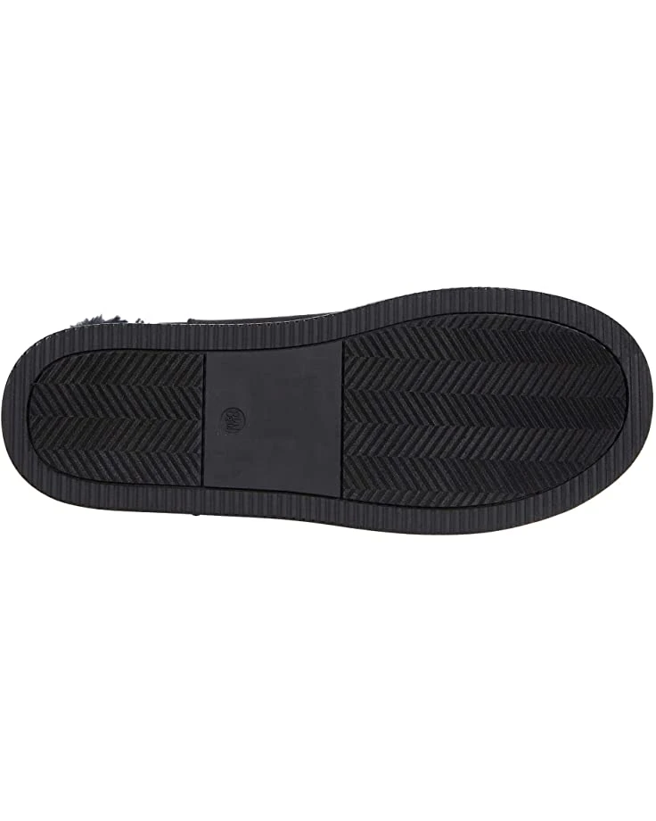 Top 10 π GBG Los Angeles Boots Women Ayvie β€οΈ 5 Top 10 π GBG Los Angeles Boots Women Ayvie β€οΈ - Image 3