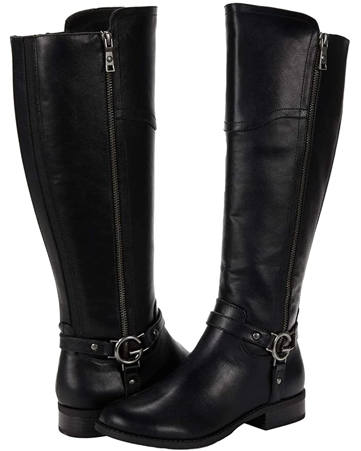 Best Pirce ✨ GBG Los Angeles Boots Women Hollea ❤️ 3 Best Pirce ✨ GBG Los Angeles Boots Women Hollea ❤️