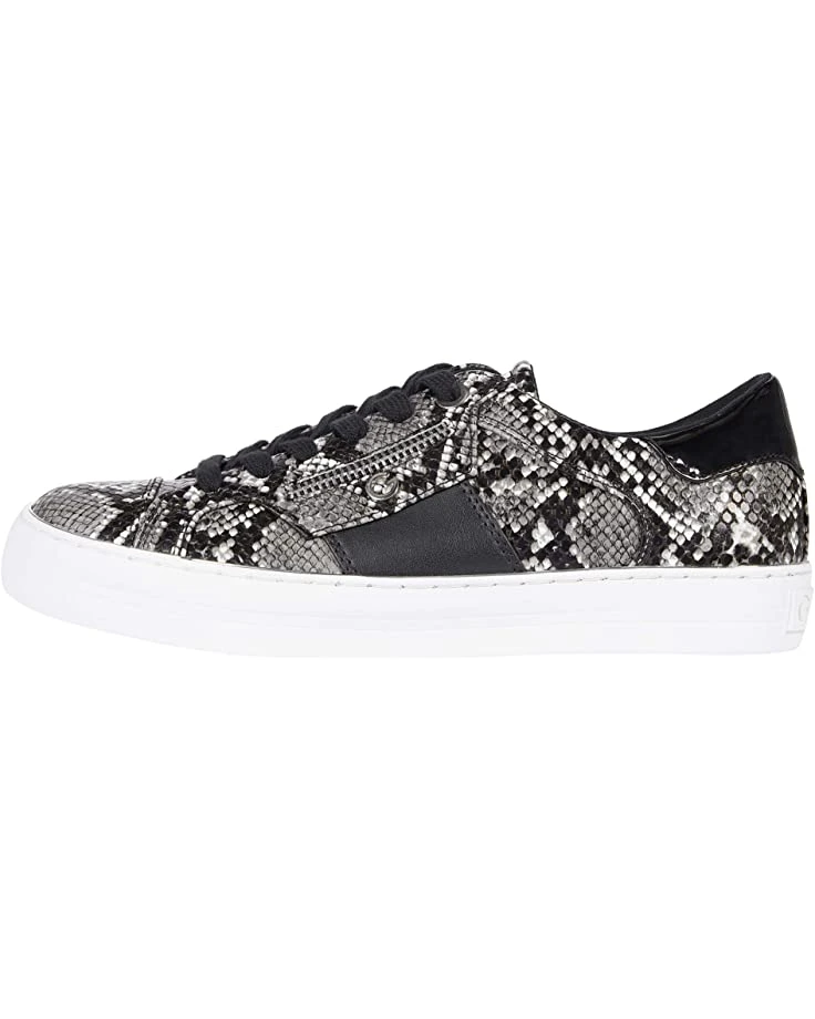 Buy 🛒 GBG Los Angeles Sneakers & Athletic Shoes Women Goals 🔥 6 Buy 🛒 GBG Los Angeles Sneakers & Athletic Shoes Women Goals 🔥 - Image 4