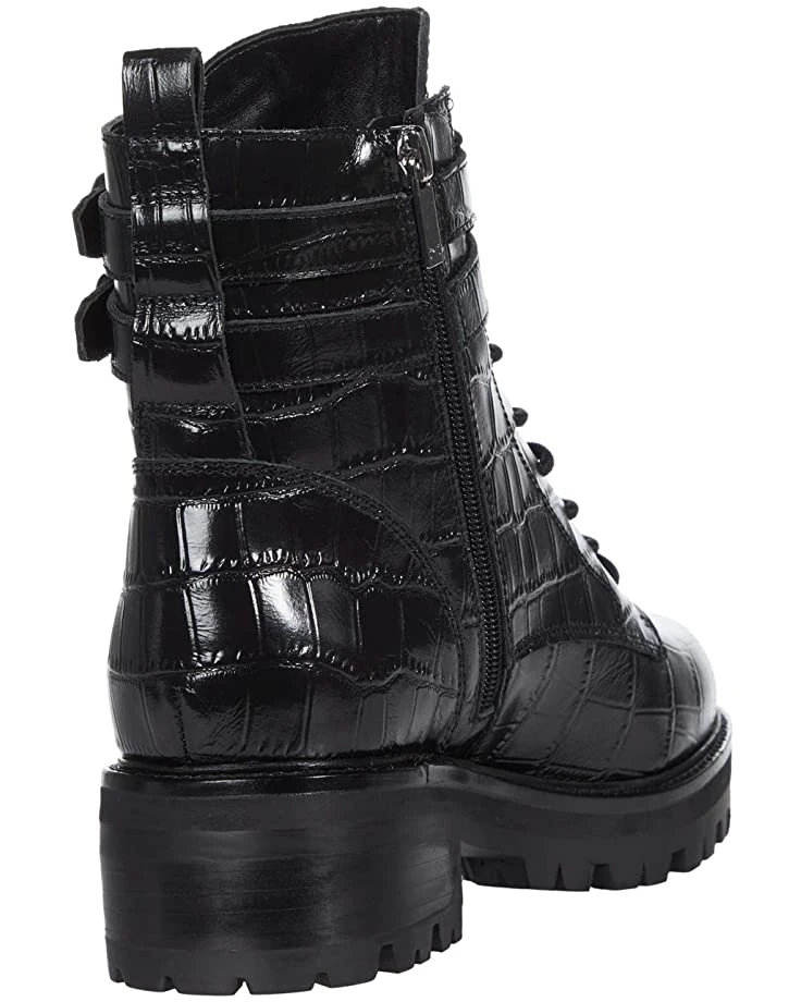 Outlet ⌛ Marc Fisher LTD Boots Women Barren 2 ❤️ 7 Outlet ⌛ Marc Fisher LTD Boots Women Barren 2 ❤️ - Image 5