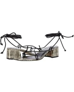 Hot Sale ✨ Marc Fisher LTD 😍 Heels Women Jacinda ⭐