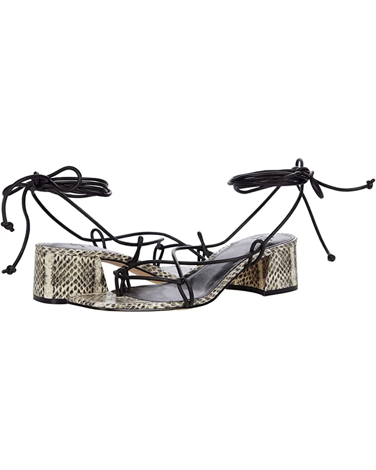 Hot Sale โจ Marc Fisher LTD ๐ Heels Women Jacinda โญ 3 Hot Sale โจ Marc Fisher LTD ๐ Heels Women Jacinda โญ