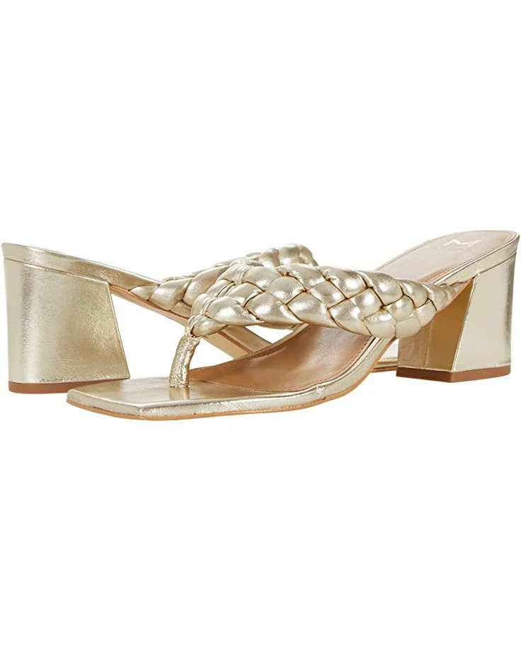 Buy โ Marc Fisher LTD Heels Women Norsa ๐ฅฐ 9 Buy โ Marc Fisher LTD Heels Women Norsa ๐ฅฐ - Image 7