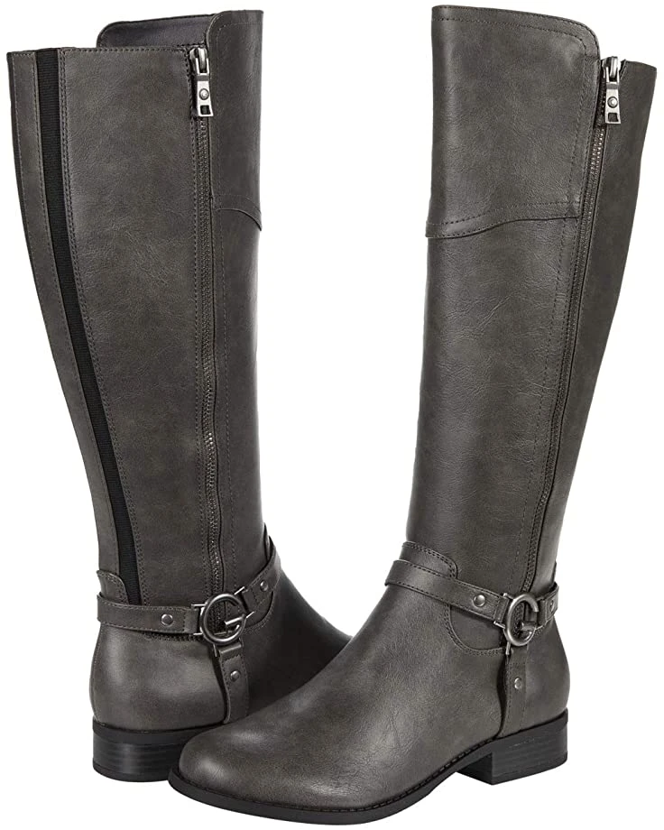 Best Pirce ✨ GBG Los Angeles Boots Women Hollea ❤️ 10 Best Pirce ✨ GBG Los Angeles Boots Women Hollea ❤️ - Image 8