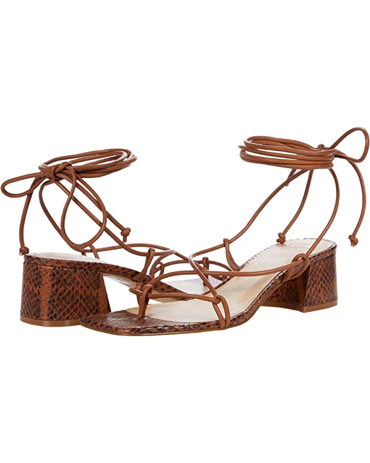 Hot Sale โจ Marc Fisher LTD ๐ Heels Women Jacinda โญ 9 Hot Sale โจ Marc Fisher LTD ๐ Heels Women Jacinda โญ - Image 7