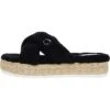 Top 10 ❤️ GBG Los Angeles Slippers Women Daphne 🥰 13 Top 10 ❤️ GBG Los Angeles Slippers Women Daphne 🥰 -ShoeVibe Store 71OiF1FOx1L. AC SR736920