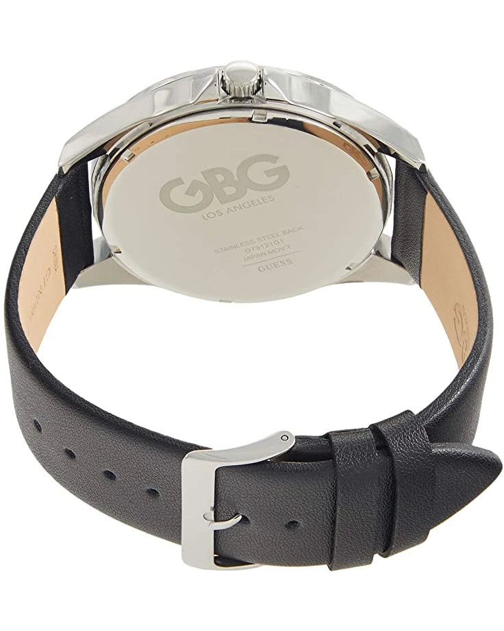 Best Pirce π₯ GBG Los Angeles Fashion β Watches Men Enterprise G79121G1 β¨ 5 Best Pirce π₯ GBG Los Angeles Fashion β Watches Men Enterprise G79121G1 β¨ - Image 3