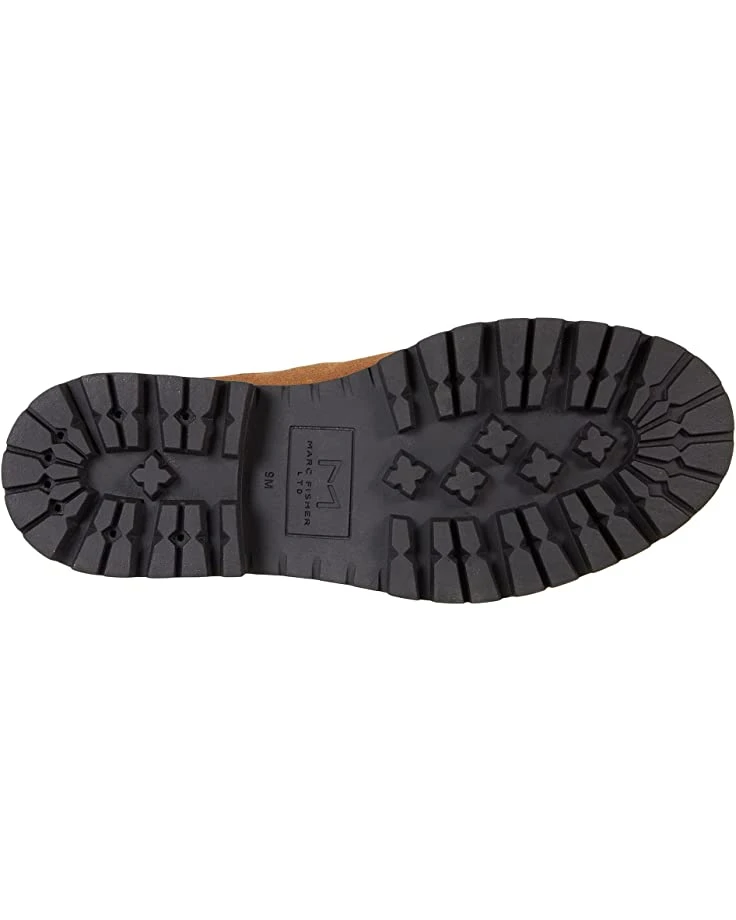 Buy ๐ Marc Fisher LTD Boots Women Privi ๐ฅฐ 5 Buy ๐ Marc Fisher LTD Boots Women Privi ๐ฅฐ - Image 3