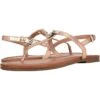 Deals 🧨 GBG Los Angeles Sandals Women Lookur 🥰 20 Deals 🧨 GBG Los Angeles Sandals Women Lookur 🥰 -ShoeVibe Store 71POiDsGQvS. AC SR736920
