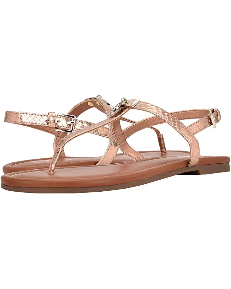 Deals 🧨 GBG Los Angeles Sandals Women Lookur 🥰 11 Deals 🧨 GBG Los Angeles Sandals Women Lookur 🥰 - Image 9
