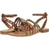 Coupon 🎁 GBG Los Angeles Sandals Women Hoko ✔️ -ShoeVibe Store 71PhqC5xiL. AC SR736920