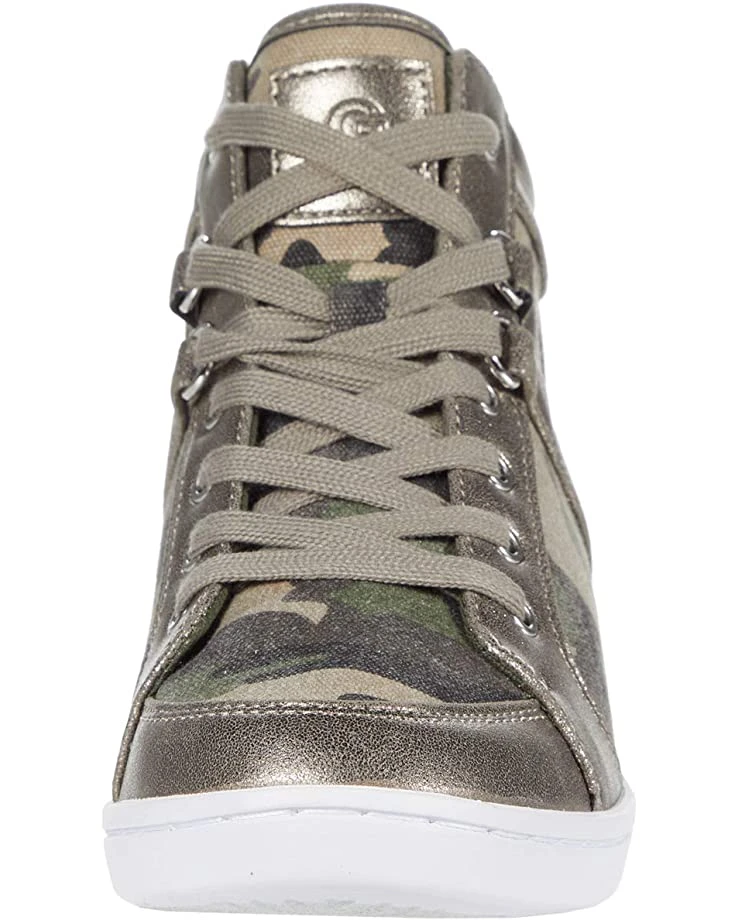 New ๐ GBG Los Angeles Sneakers & Athletic Shoes Women Daynie โ๏ธ 8 New ๐ GBG Los Angeles Sneakers & Athletic Shoes Women Daynie โ๏ธ - Image 6