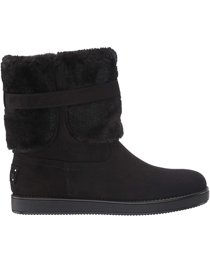 Best Pirce ⭐ GBG Los Angeles 🎁 Boots Women Alstyn ⭐ 8 Best Pirce ⭐ GBG Los Angeles 🎁 Boots Women Alstyn ⭐ - Image 6