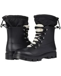 Best reviews of ๐คฉ Marc Fisher LTD Boots Women Freely โ๏ธ