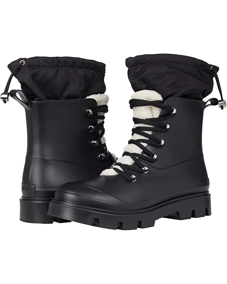 Best reviews of ๐คฉ Marc Fisher LTD Boots Women Freely โ๏ธ 3 Best reviews of ๐คฉ Marc Fisher LTD Boots Women Freely โ๏ธ