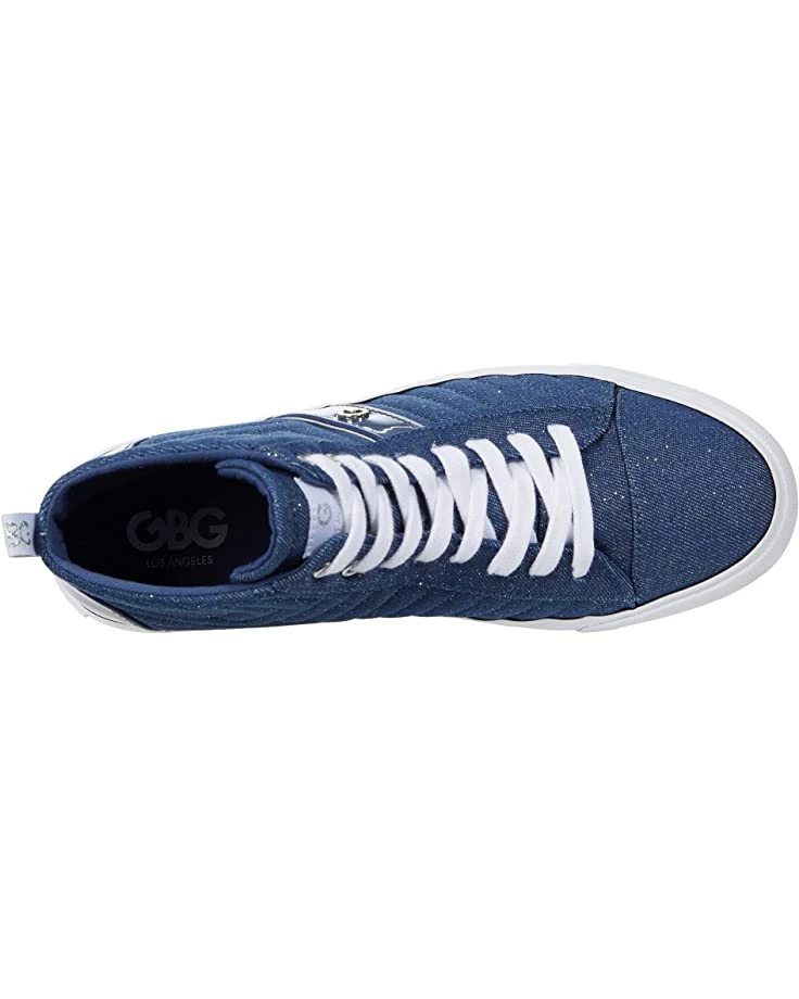 Promo π₯ GBG Los Angeles Sneakers & Athletic β¨ Shoes Women Onia2 βοΈ 4 Promo π₯ GBG Los Angeles Sneakers & Athletic β¨ Shoes Women Onia2 βοΈ - Image 2