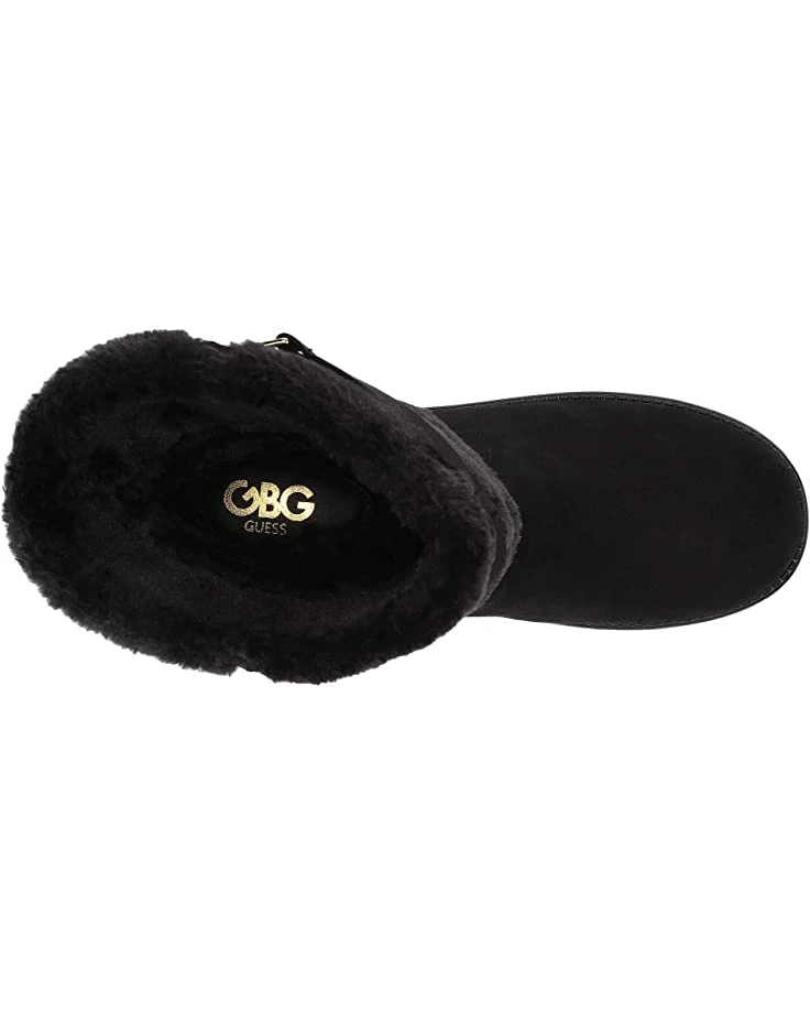 Best Pirce ⭐ GBG Los Angeles 🎁 Boots Women Alstyn ⭐ 4 Best Pirce ⭐ GBG Los Angeles 🎁 Boots Women Alstyn ⭐ - Image 2