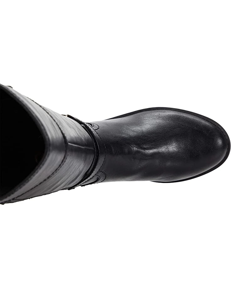 Flash Sale โญ GBG Los Angeles ๐ Boots Women Hanq โ๏ธ 4 Flash Sale โญ GBG Los Angeles ๐ Boots Women Hanq โ๏ธ - Image 2