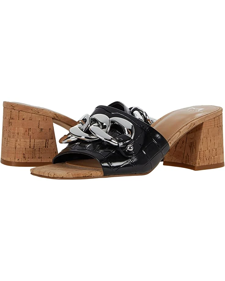 Best Pirce π Marc Fisher LTD Heels Women Naniya π 3 Best Pirce π Marc Fisher LTD Heels Women Naniya π